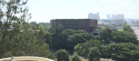 Beachfront Condo Penthouse For Sale Beachfront Condo Penthouse For Sale