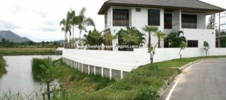 Double Story Swimming Pool House For Sale Double Story Swimming Pool House For Sale