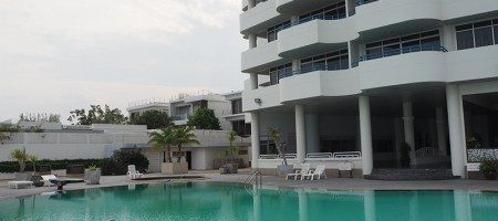 Full Freehold Condominium For Sale Full Freehold Condominium For Sale