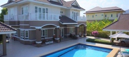 Stunning Property For Sale Hua Hin Stunning Property For Sale Hua Hin