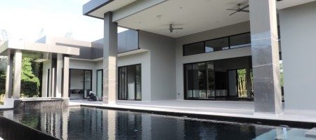 Luxury House For Sale Near Black Mountain Luxury House For Sale Near Black Mountain