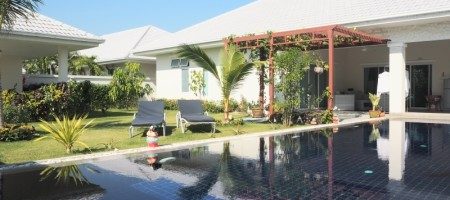 Modern Stylish Home For Sale Hua Hin Thailand Modern Stylish Home For Sale Hua Hin Thailand