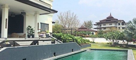 Condo Property With Massive Balcony And Sea Views For Sale Hua Hin Condo Property With Massive Balcony And Sea Views For Sale Hua Hin