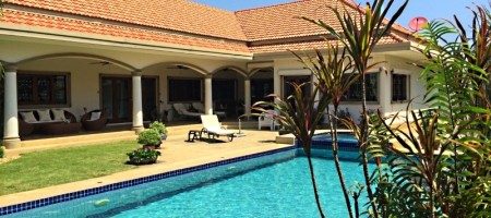 Pool Property For Sale In Hua Hin Near The Beach Pool Property For Sale In Hua Hin Near The Beach