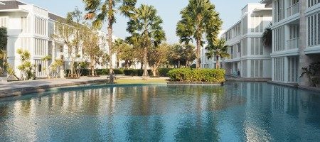 Modern Beachfront Condo For Sale In Hua Hin Thailand Modern Beachfront Condo For Sale In Hua Hin Thailand