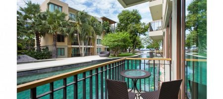 Baan Sansuk (20557) Baan Sansuk (20557)