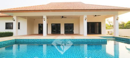Vijitra House for Sale (10878) Vijitra House for Sale (10878)