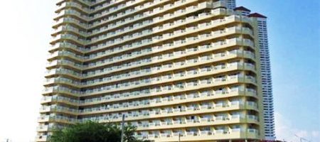 Beach Front Condo for Rent (40005) Beach Front Condo for Rent (40005)