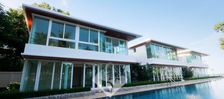 Luxury Modern House For Sale (10816) Luxury Modern House For Sale (10816)