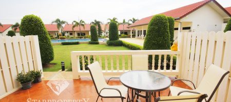 Hot Deal House for Sale (10836) Hot Deal House for Sale (10836)