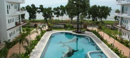 KM Beach Pranburi (20208) KM Beach Pranburi (20208)