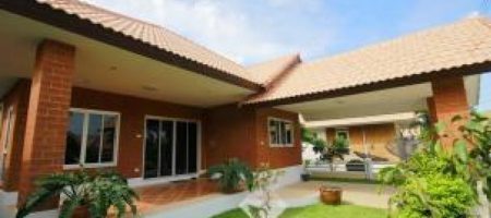 Nice Bungalow For Sale (11155) Nice Bungalow For Sale (11155)