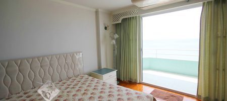 Condo Hua Hin for Sale Beach Front (20510) Condo Hua Hin for Sale Beach Front (20510)