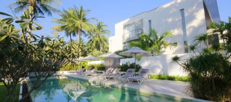 Beautiful Villa For Sale (10858) Beautiful Villa For Sale (10858)