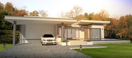 New House for Sale (10882) New House for Sale (10882)