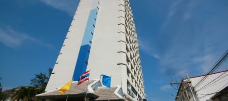 Great Sea View Condominium for Sale(20374) Great Sea View Condominium for Sale(20374)