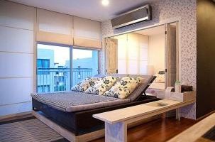 Condo on the Beach for Sale (20252) Condo on the Beach for Sale (20252)