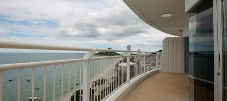 Great Sea View Unit for Sale (20667) Great Sea View Unit for Sale (20667)