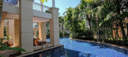 12 Unit at Blue Lagoon Hua Hin for Sale (20552) 12 Unit at Blue Lagoon Hua Hin for Sale (20552)