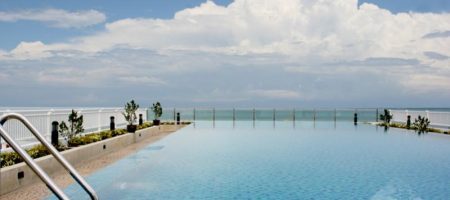 2 Bedrooms Unit at Baan Suanrimsai for Sale (20666) 2 Bedrooms Unit at Baan Suanrimsai for Sale (20666)