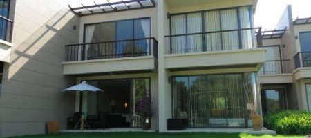 Beautiful Condo for Rent on Golf Course (40110) Beautiful Condo for Rent on Golf Course (40110)