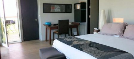 Sea View Condo Hua Hin for Sale (20567) Sea View Condo Hua Hin for Sale (20567)