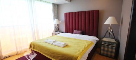 Stunning Sea View Condo For Sale (20508) Stunning Sea View Condo For Sale (20508)