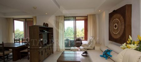 Condo 3 Bedrooms Near Beach for Sale (20566) Condo 3 Bedrooms Near Beach for Sale (20566)