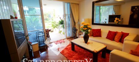 Baan Chaitalay (20443) Baan Chaitalay (20443)