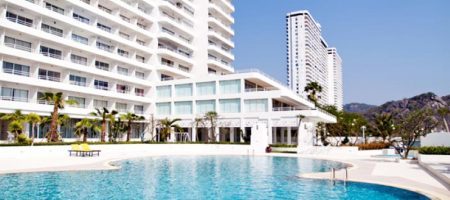 Lovely Condo Unit At Santorini Cliff View (20434) Lovely Condo Unit At Santorini Cliff View (20434)