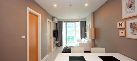 Beautiful Unit at The Breeze for Rent (40191) Beautiful Unit at The Breeze for Rent (40191)