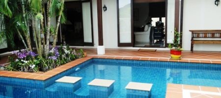 Beautiful family home for sale (10243) Beautiful family home for sale (10243)
