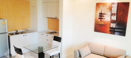 Beautiful Condo for Rent (40104) Beautiful Condo for Rent (40104)