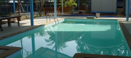 Beautiful Pool Villa for Sale on Large Plot (11215) Beautiful Pool Villa for Sale on Large Plot (11215)
