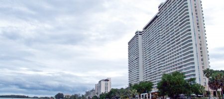 Milford Paradise Condominium (40169) Milford Paradise Condominium (40169)