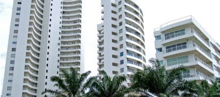 Condominium with a Great View (40077) Condominium with a Great View (40077)