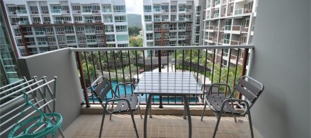 Beautiful Unit at Sea Craze for Sale (20609) Beautiful Unit at Sea Craze for Sale (20609)
