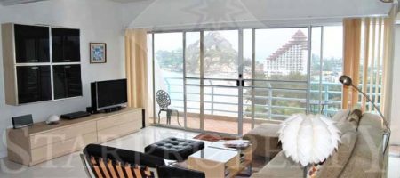 Baan Sangchan Condo For Sale (20329) Baan Sangchan Condo For Sale (20329)