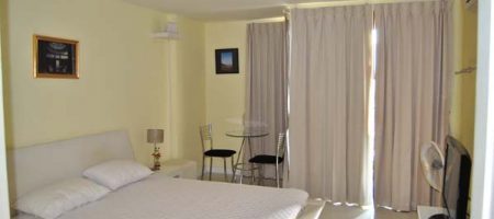 Tira Tiraa Condominium (20382) Tira Tiraa Condominium (20382)