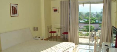 Tira Tiraa Condominium (20383) Tira Tiraa Condominium (20383)