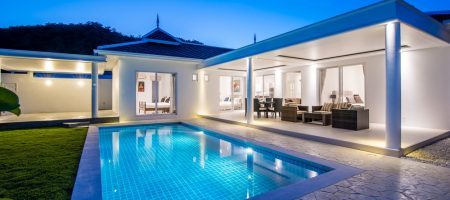 Exclusive Bungalow For Sale (11284) Exclusive Bungalow For Sale (11284)
