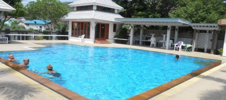 Beautiful Villa For Sale (10929) Beautiful Villa For Sale (10929)