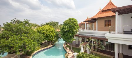 High Quality House for Sale (11176) High Quality House for Sale (11176)