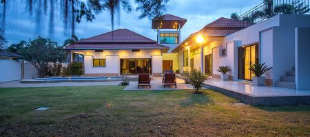 Sunset Village for Sale (11194) Sunset Village for Sale (11194)