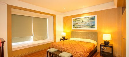 Blue Lagoon Hua Hin Condominium for Sale (20397) Blue Lagoon Hua Hin Condominium for Sale (20397)
