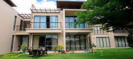 Beautiful Room at Plam Cresent for Sale (20341) Beautiful Room at Plam Cresent for Sale (20341)