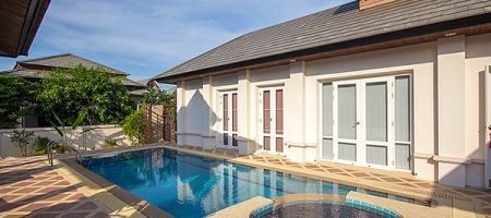 High Quality Villa for Sale (11015) High Quality Villa for Sale (11015)