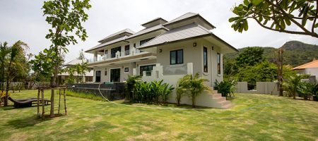 Beautifully House for Sale (10793) Beautifully House for Sale (10793)