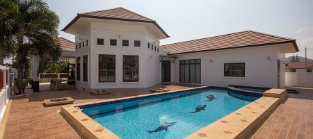 Hua Hin Sea Hills Soi Hua Hin 102 (11047) Hua Hin Sea Hills Soi Hua Hin 102 (11047)