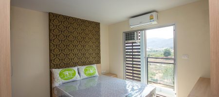 Condominium in Hua Hin for Sale (20586) Condominium in Hua Hin for Sale (20586)